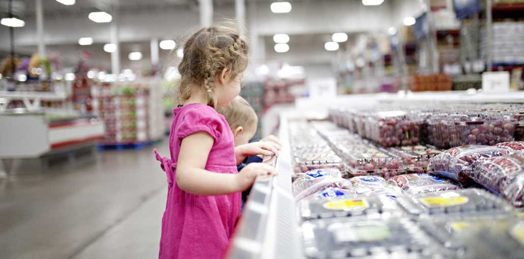 Discover Aegean College: Diverse Bachelor & Master Degrees in Greece